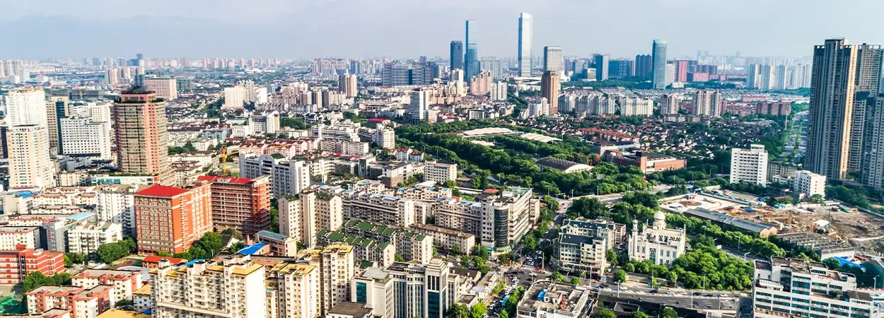 Puraniks Premiere Thane West