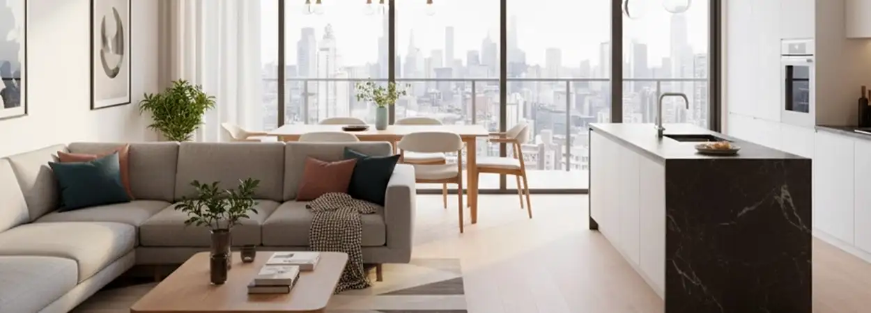 Codename Premiere Thane