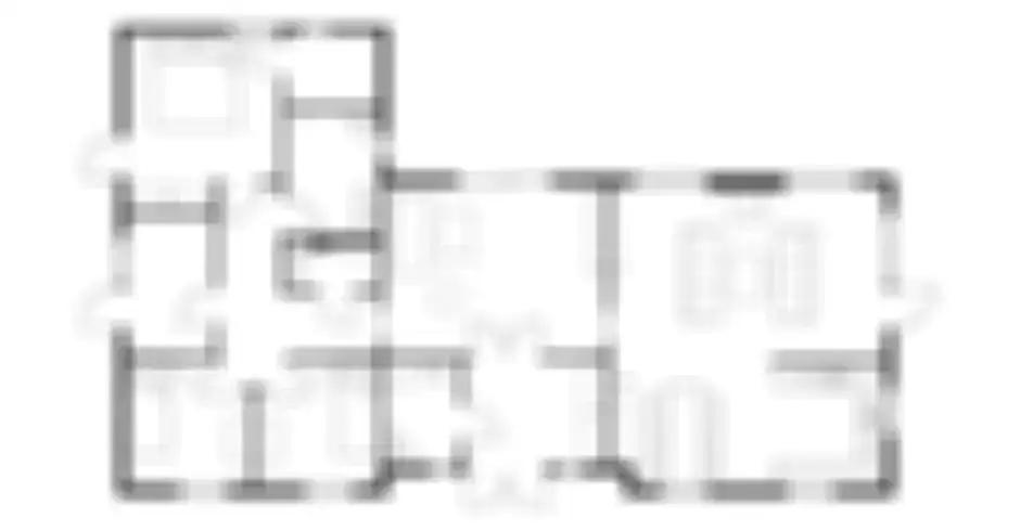 Puranik Premiere Thane Floor Plan