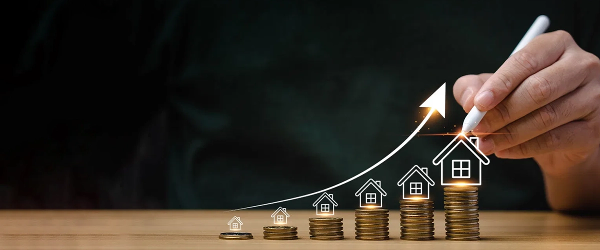 puraniks premiere thane west